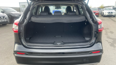 Nissan Qashqai 1.6 DiG-T Tekna 5dr Petrol Hatchback